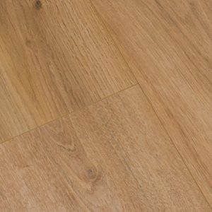 Tarima Laminada