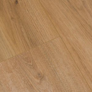 Tarima Laminada