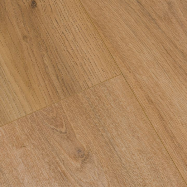 Tarima Laminada