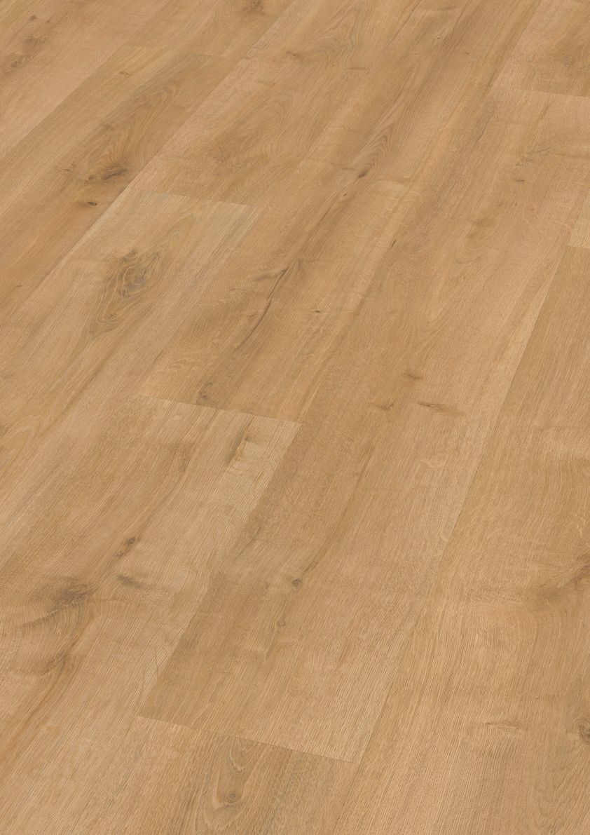 Tarima Laminada