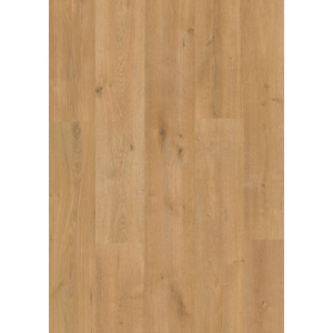 Tarima Laminada