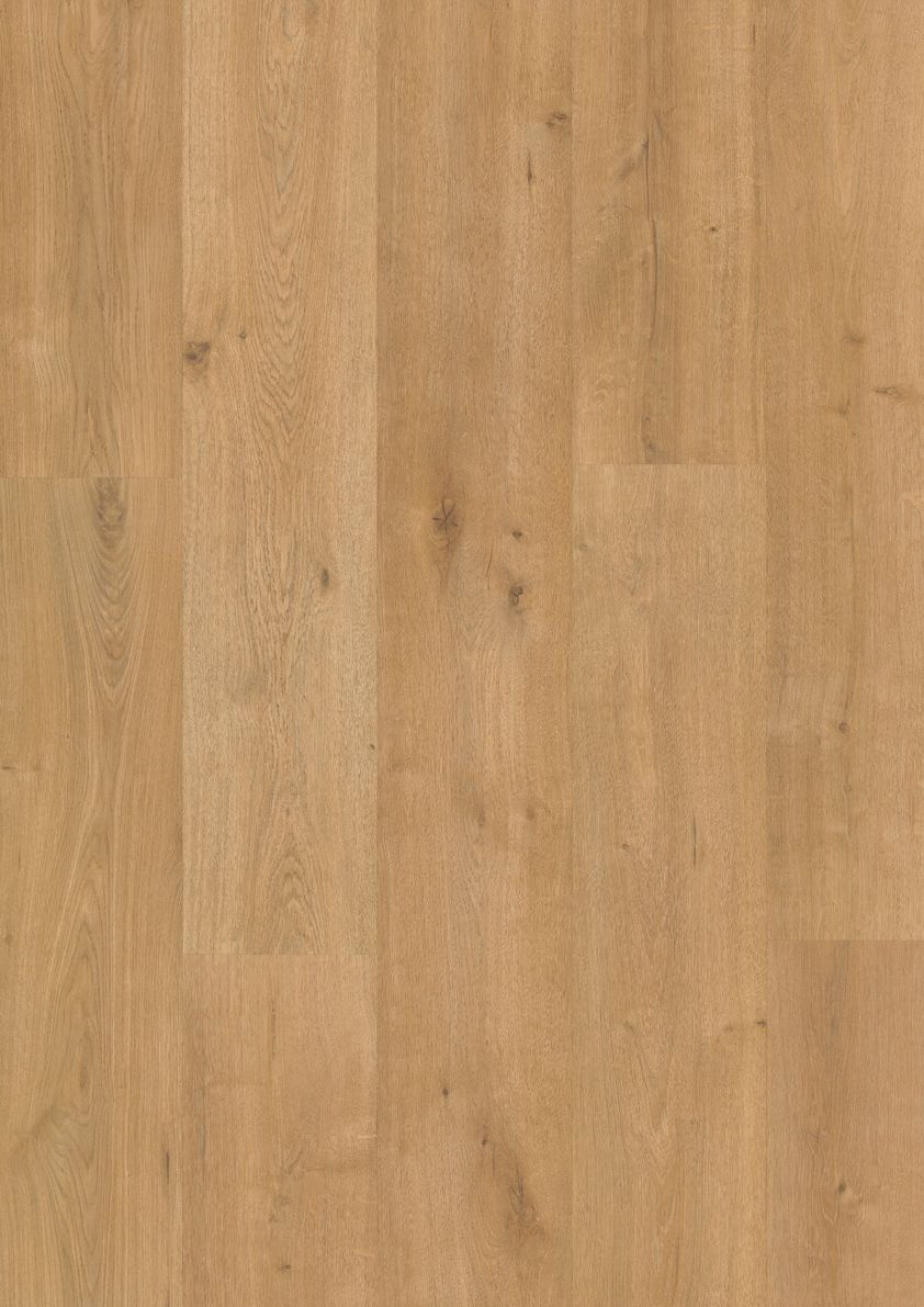 Tarima Laminada