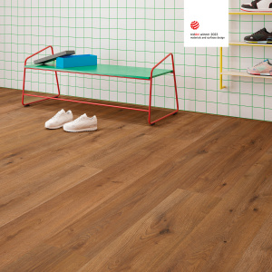 Tarima Laminada