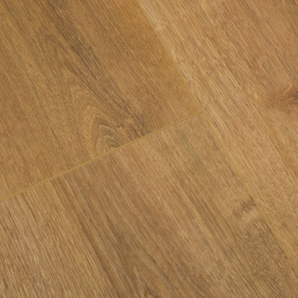 Tarima Laminada Laminados Finfloor