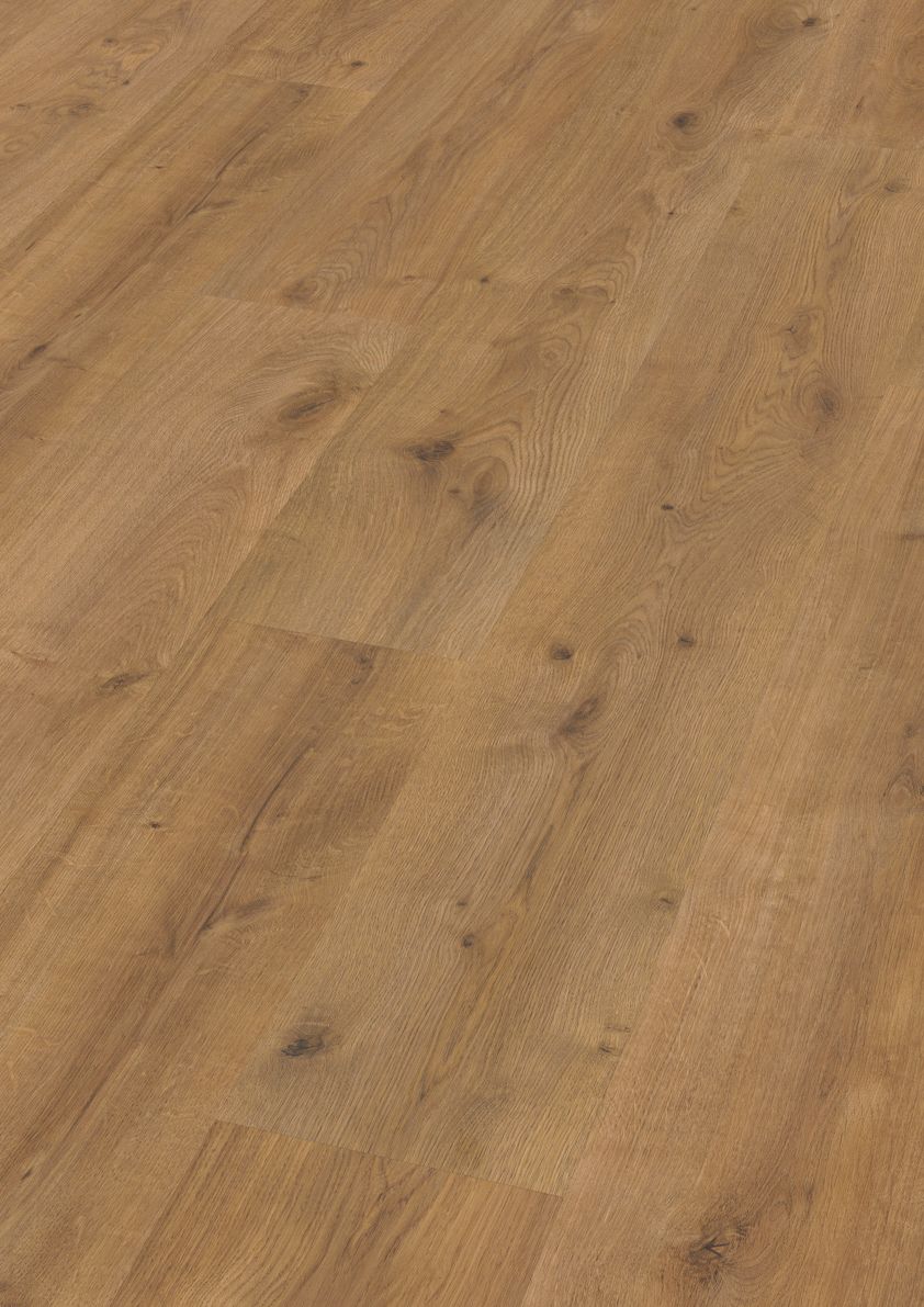 Tarima Laminada
