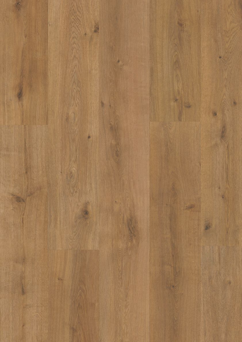 Tarima Laminada
