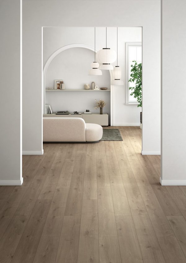 Tarima Laminada