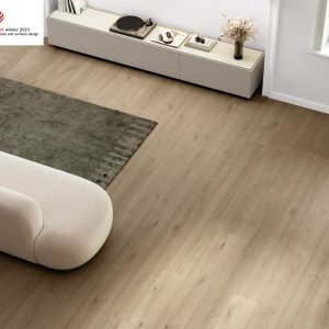 Tarima Laminada