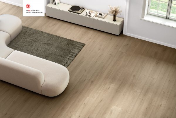Tarima Laminada