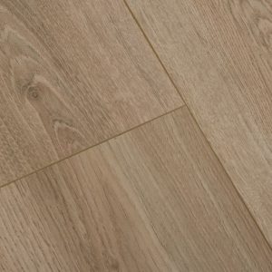 Tarima Laminada