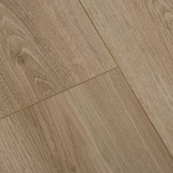 Tarima Laminada