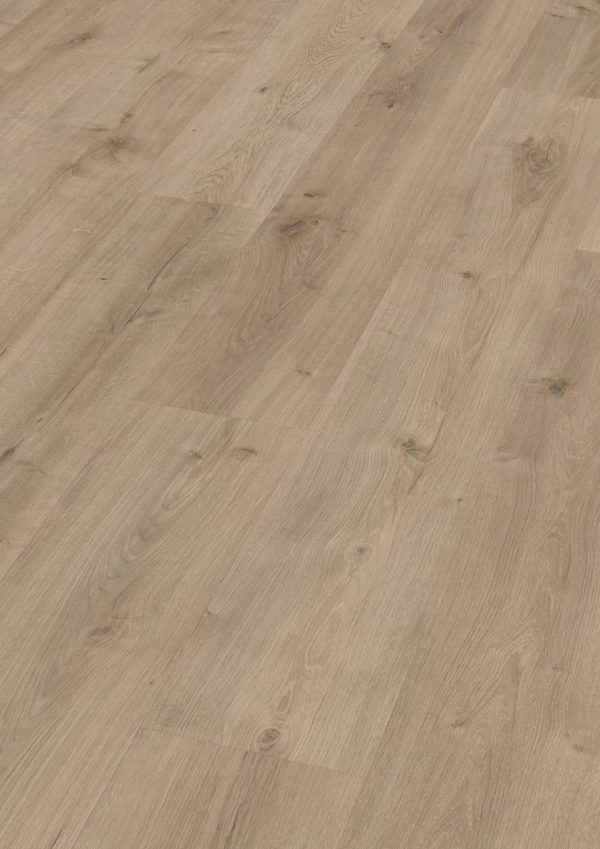 Tarima Laminada