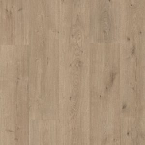 Tarima Laminada