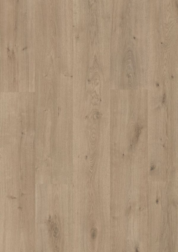 Tarima Laminada