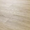 Rockford Oak