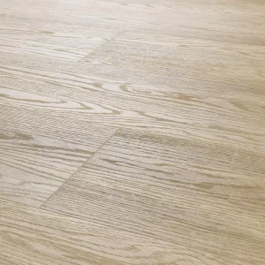 Rockford Oak