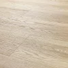 Roseville Oak