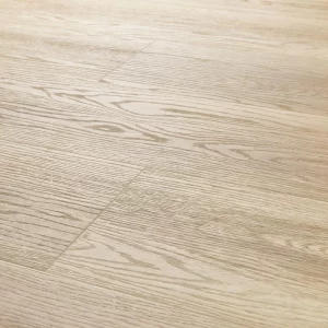 Roseville Oak