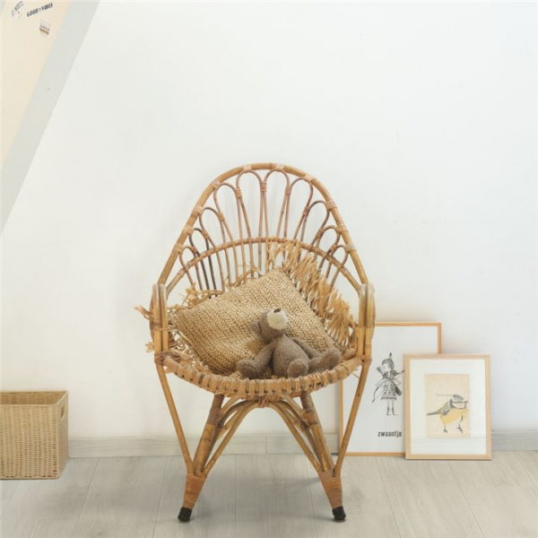 Colección Lunghezza Balterio