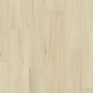 suelos Laminado Balterio