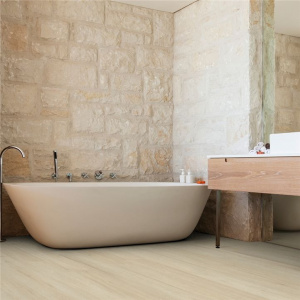 suelos Laminado Balterio