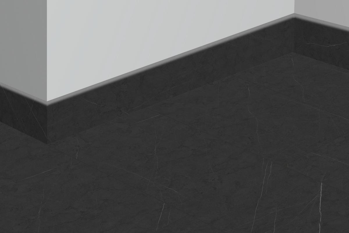 Tarima Laminada