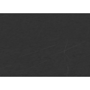Tarima Laminada