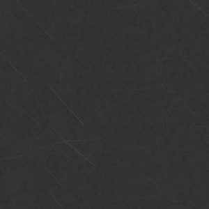 Suelos Laminados
