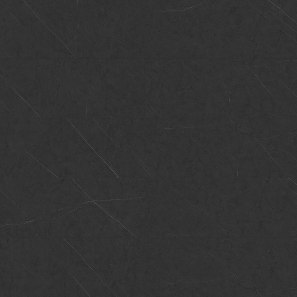 Suelos Laminados
