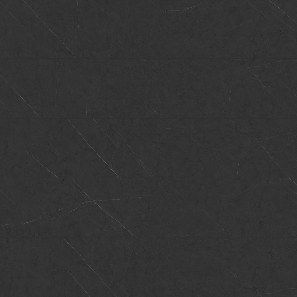 Suelos Laminados