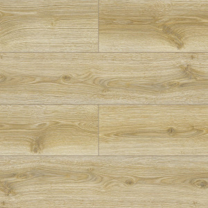 Tarima Laminada