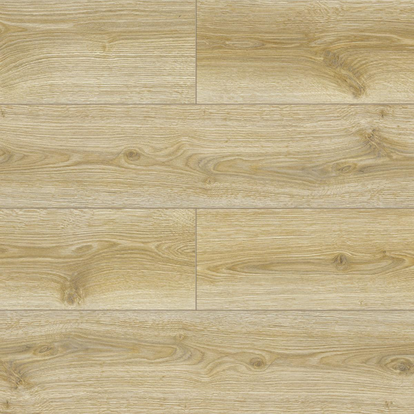 Tarima Laminada