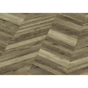 Tarima Laminada