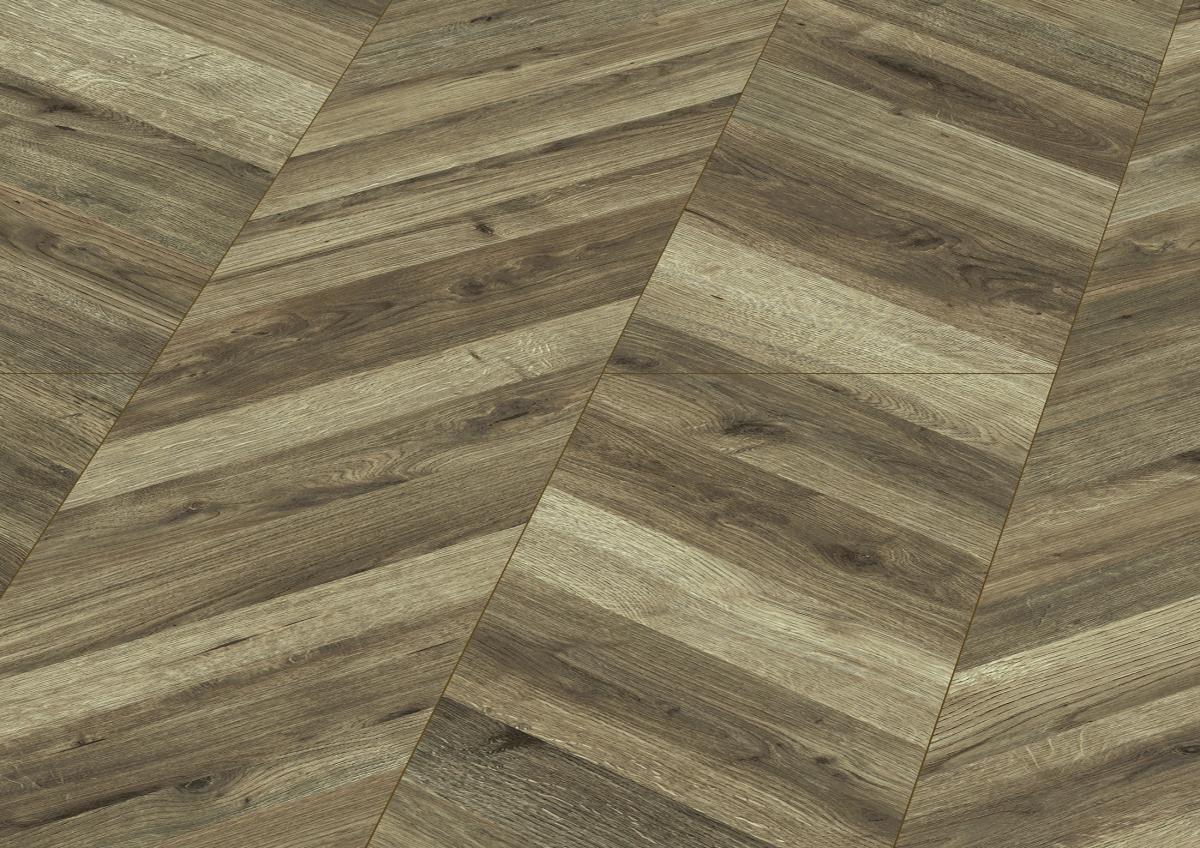 Tarima Laminada