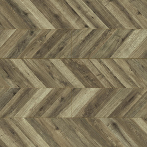 Tarima Laminada