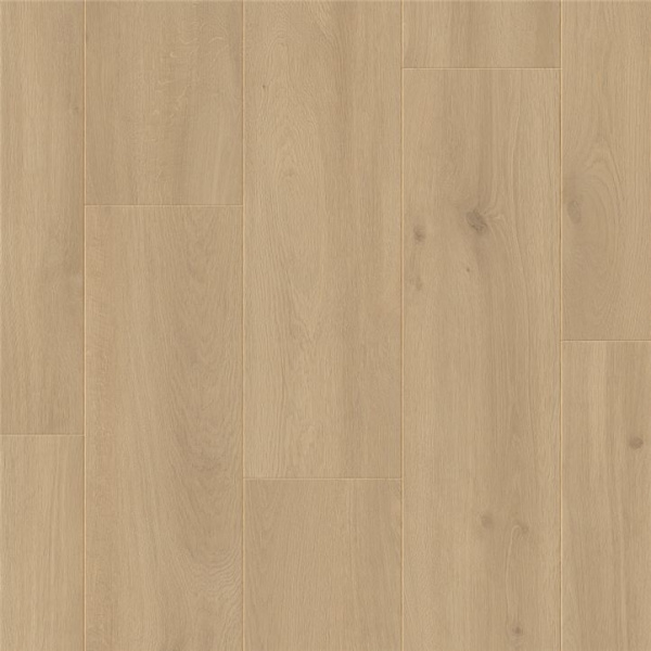 Suelos Laminados Balterio