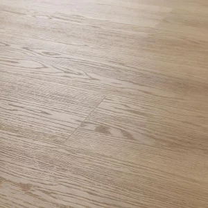 Timbersland Oak