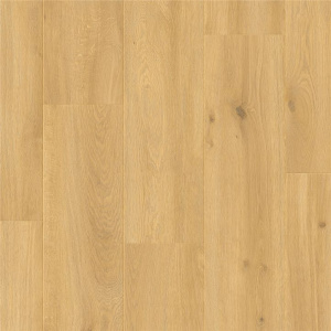 Suelos Laminados Balterio