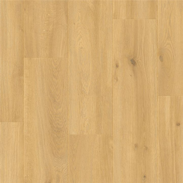 Suelos Laminados Balterio
