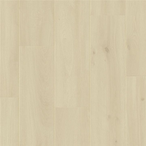 Suelos Laminados Balterio