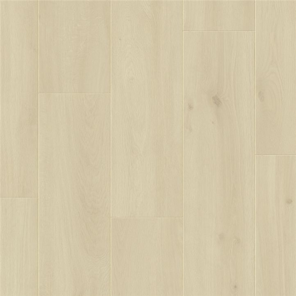 Suelos Laminados Balterio