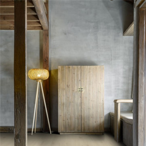 Suelos Laminados Balterio
