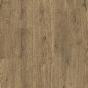Suelos Laminados Balterio