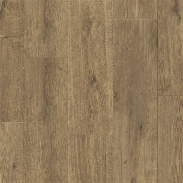 Suelos Laminados Balterio