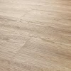 Windsor Oak