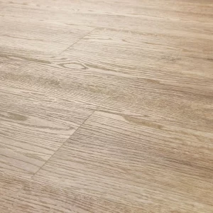 Suelos De Vinilo