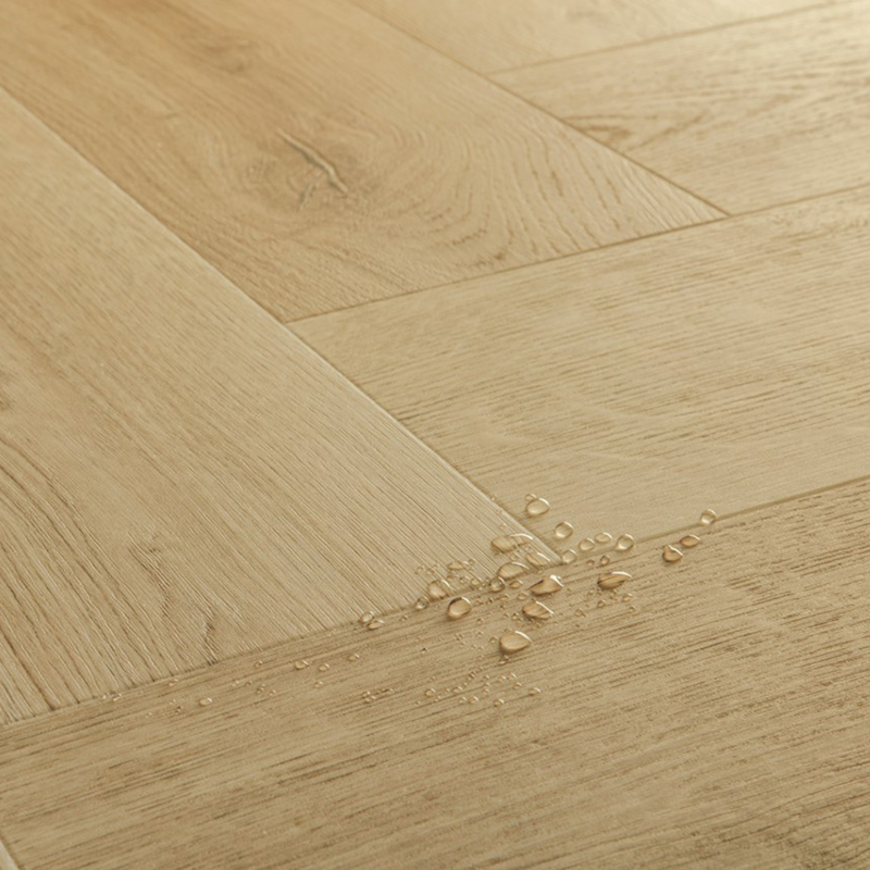 Tarima Laminada