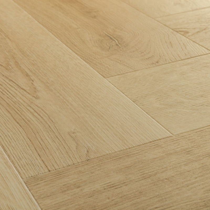 Tarima Laminada