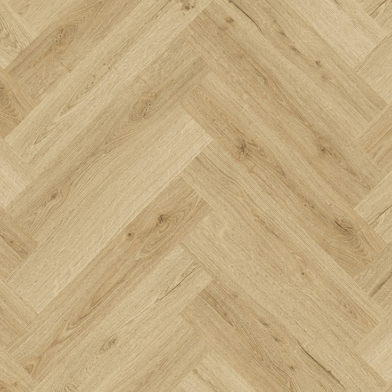 Tarima Laminada
