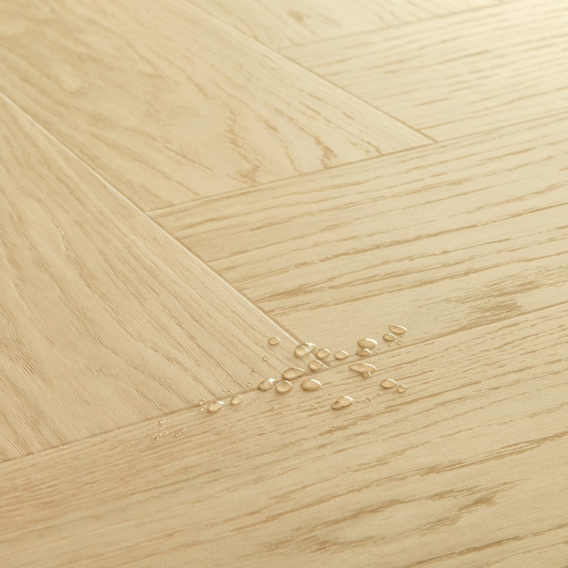Tarima Laminada